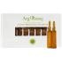 Фитоэссенциальный лосьон для сухих волос Orising allOlio Biologico Di Argan