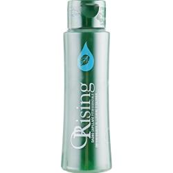 Фитоэссенциальный шампунь против перхоти Orising Antiforfora Shampoo