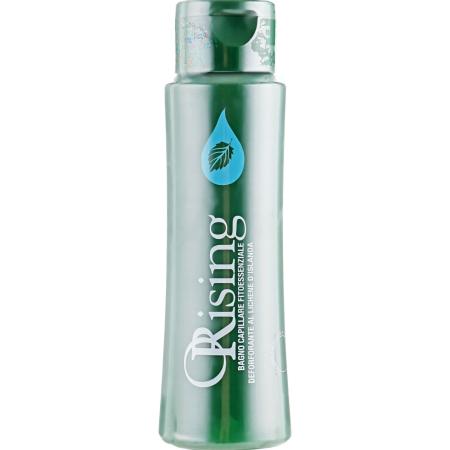 Фитоэссенциальный шампунь против перхоти Orising Antiforfora Shampoo