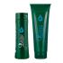 Фитоэссенциальный шампунь против перхоти Orising Antiforfora Shampoo