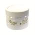Фітоесенційна маска для сухого волосся з аргановою олією Orising ArgORising Hair Mask