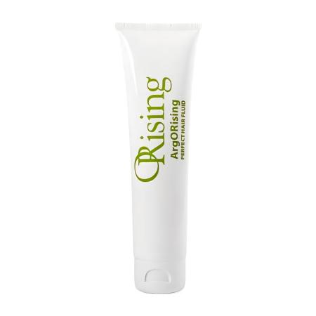 Фітоесенційна маска для сухого волосся з аргановою олією Orising ArgORising Hair Mask