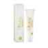 Фітоесенційна маска для сухого волосся з аргановою олією Orising ArgORising Hair Mask