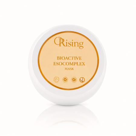 Биоактивная экзосомальная маска для кожи головы Orising Bioactive Esocomplex Mask