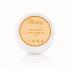 Биоактивная экзосомальная маска для кожи головы Orising Bioactive Esocomplex Mask