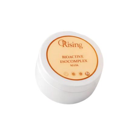 Биоактивная экзосомальная маска для кожи головы Orising Bioactive Esocomplex Mask