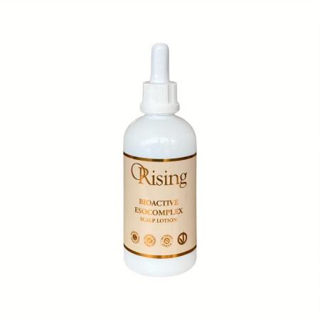 Биоактивный экзосомальный лосьон для кожи головы Orising Bioactive Esocomplex Scalp Lotion