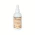 Биоактивный экзосомальный лосьон для кожи головы Orising Bioactive Esocomplex Scalp Lotion
