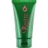 Фітоесенціальна маска проти випадіння волосся Orising Caduta Mask