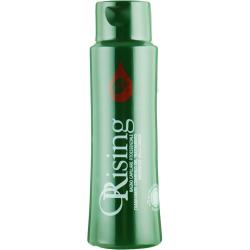 Фитоэссенциальный шампунь против выпадения волос Orising Caduta Shampoo