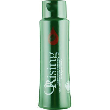 Фитоэссенциальный шампунь против выпадения волос Orising Caduta Shampoo