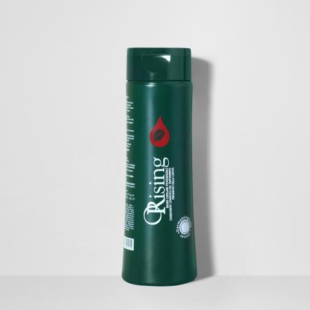 Фитоэссенциальный шампунь против выпадения волос Orising Caduta Shampoo