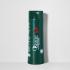 Фитоэссенциальный шампунь против выпадения волос Orising Caduta Shampoo