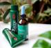 Фитоэссенциальный шампунь против выпадения волос Orising Caduta Shampoo