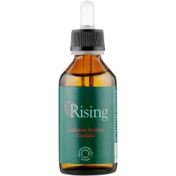 Фитоэссенциальный лосьон против выпадения волос Orising Caduta Tonic Lotion
