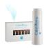 Фитоэссенциальный лосьон для чувствительной кожи Orising CalmOrising Lotion