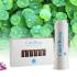 Фитоэссенциальный лосьон для чувствительной кожи Orising CalmOrising Lotion