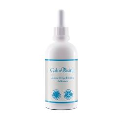 Фитоэссенциальный лосьон для чувствительной кожи Orising CalmOrising Lotion