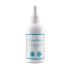 Фитоэссенциальный лосьон для чувствительной кожи Orising CalmOrising Lotion