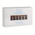 Фитоэссенциальный лосьон для чувствительной кожи Orising CalmOrising Lotion