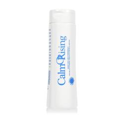  Фитоэссенциальный шампунь для чувствительной кожи Orising CalmOrising Shampoo