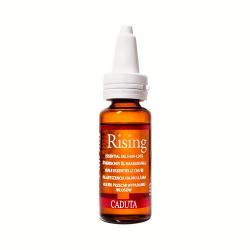 Эссенциальное масло против выпадения волос Orising Essential Oil For Hair-Loss