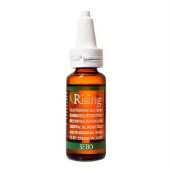 Эссенциальное масло для себорегуляции Orising Essential Oil Sebo