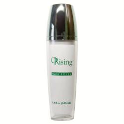 Фітоесенціальний лосьйон для об’єму Orising Filler System Lotion