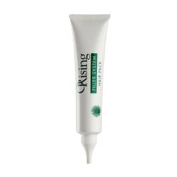 Фитоэссенциальная маска для объема Orising Filler System Mask