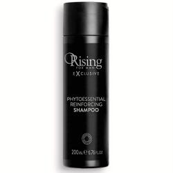 Фитоэссенциальный укрепляющий шампунь для мужчин Orising For Men Exclucive Phytoessential Reinforcing Shampoo