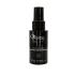 Кератиновый фитоэссенциальный лосьон, смесь кератина для волос Orising For Men Exclusive Phytoessential Keratin Blend