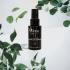 Кератиновый фитоэссенциальный лосьон, смесь кератина для волос Orising For Men Exclusive Phytoessential Keratin Blend