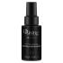 Кератиновый фитоэссенциальный лосьон, смесь кератина для волос Orising For Men Exclusive Phytoessential Keratin Blend