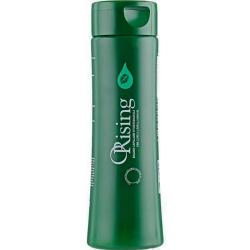 Фитоэссенциальный шампунь для жирных волос Orising Grassa Shampoo