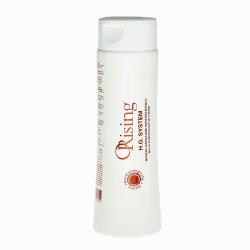 Шампунь с корой хинного дерева Orising H.G. System Bioessence Shampoo