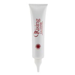 Маска-сыворотка с уравновешивающими элементами Orising H.G. System Bio Serum