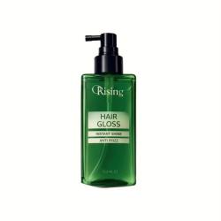 Спрей-блеск для волос с эффектом гладкости и сияния Orising Hair Gloss