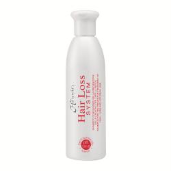 Фитоэссенциальный укрепляющий шампунь Orising Hair Loss System Shampoo