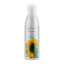 Фитоэссенциальный шампунь «Защита цвета» Orising Helianti's Color Protection Shampoo