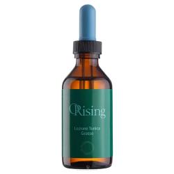 Фитоэссенциальный лосьон против жирности Orising Lozione Grassa Lotion