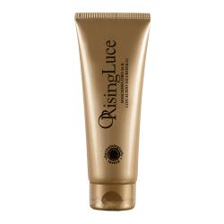 Фітоесенціальна маска золото 24 К Orising Luce 24K Gold Mask