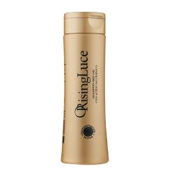 Фитоэссенциальный шампунь золото 24 К Orising Luce 24K Gold Shampoo