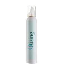 Фитоэссенциальный минерализующий мусс-кондиционер Orising Mousse Mineralizzante