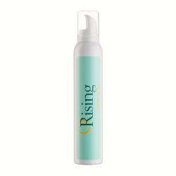 Фитоэссенциальный протеиновый мусс для нормальной фиксации Orising Mousse Proteica