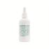 Мультиенергетична сироватка Orising Multienergetico Serum