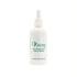 Мультиенергетична сироватка Orising Multienergetico Serum