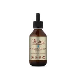 Лосьон-сыворотка против перхоти Orising NaturHarmony Dandruff Natural Serum