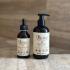 Лосьон-сыворотка стимулирующая Orising NaturHarmony Invigorating Natural Serum