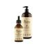 Лосьон-сыворотка стимулирующая Orising NaturHarmony Invigorating Natural Serum
