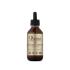 Лосьон-сыворотка стимулирующая Orising NaturHarmony Invigorating Natural Serum